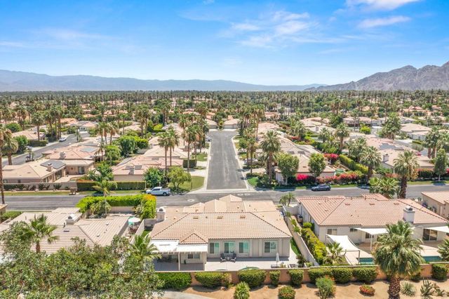 44163 Yucca Drive, Indian Wells, CA 92210