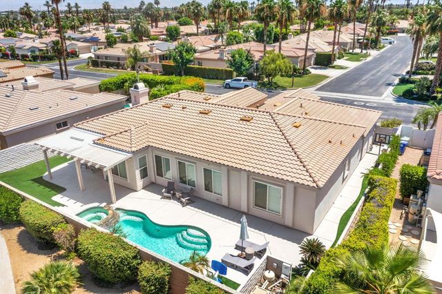 44163 Yucca Drive, Indian Wells, CA 92210