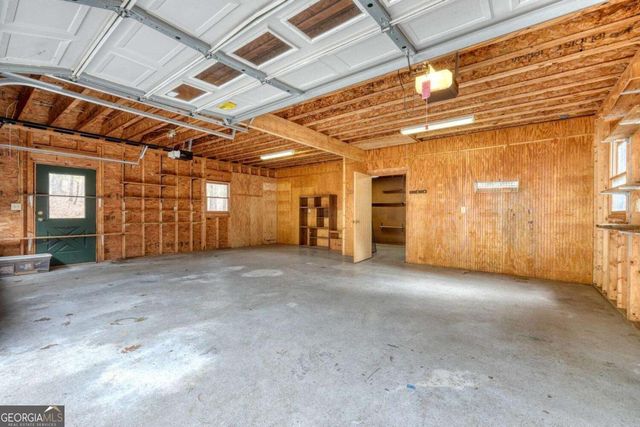 180 Shepherds Ridge Road, Morganton, GA 30560