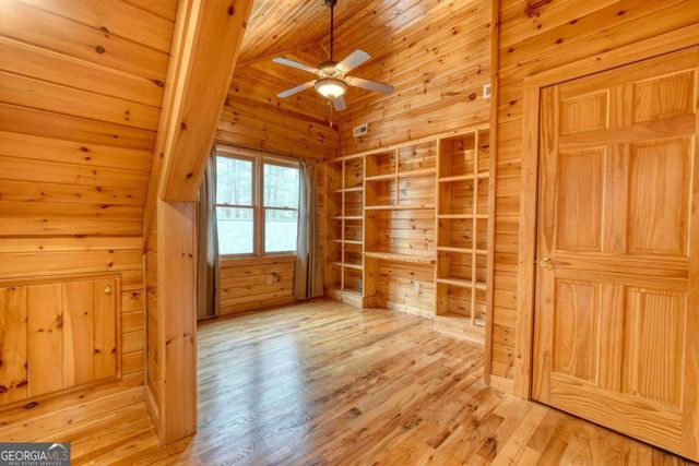 180 Shepherds Ridge Road, Morganton, GA 30560