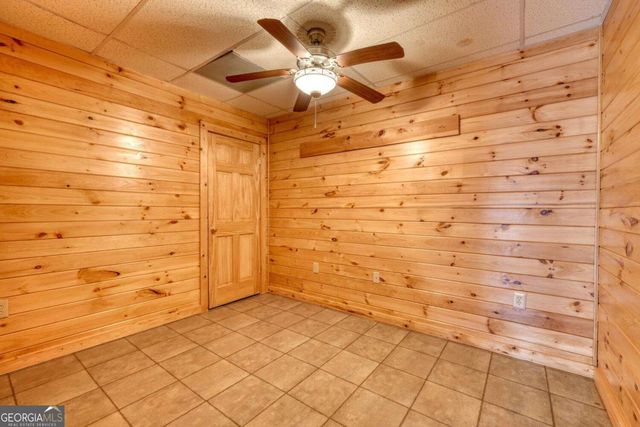 180 Shepherds Ridge Road, Morganton, GA 30560