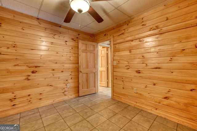 180 Shepherds Ridge Road, Morganton, GA 30560