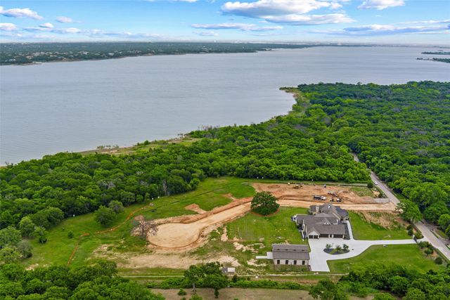 4 Hideaway, Southlake, TX 76092
