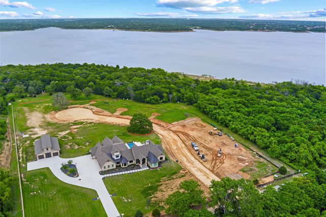 4 Hideaway, Southlake, TX 76092