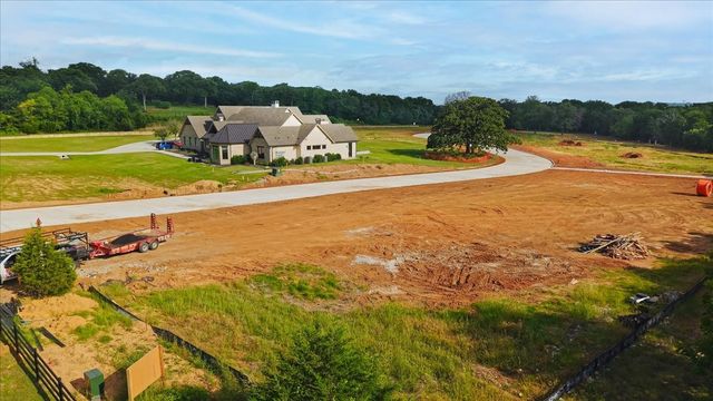 4 Hideaway, Southlake, TX 76092