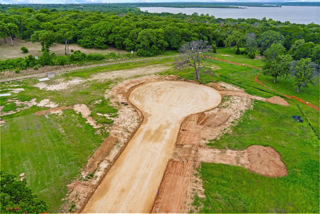 4 Hideaway, Southlake, TX 76092