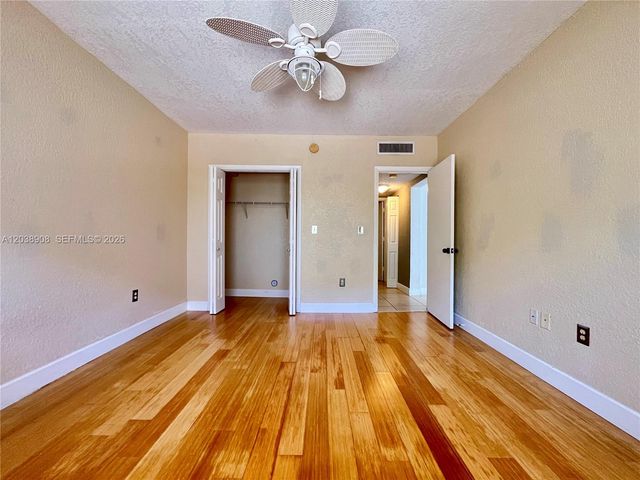 1150 99th St 6, Bay Harbor Islands, FL 33154