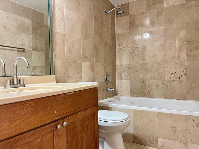 1150 99th St 6, Bay Harbor Islands, FL 33154