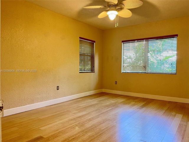 1150 99th St 6, Bay Harbor Islands, FL 33154