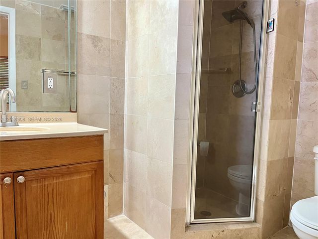 1150 99th St 6, Bay Harbor Islands, FL 33154