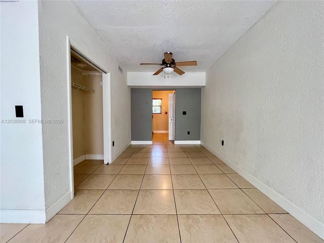 1150 99th St 6, Bay Harbor Islands, FL 33154
