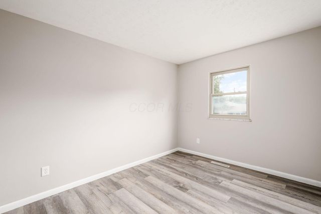 2498 Newburgh Drive, Columbus, OH 43219
