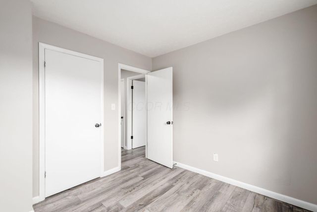 2498 Newburgh Drive, Columbus, OH 43219