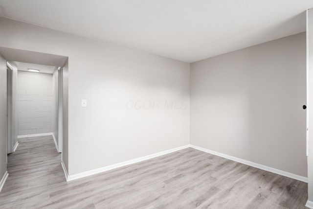 2498 Newburgh Drive, Columbus, OH 43219