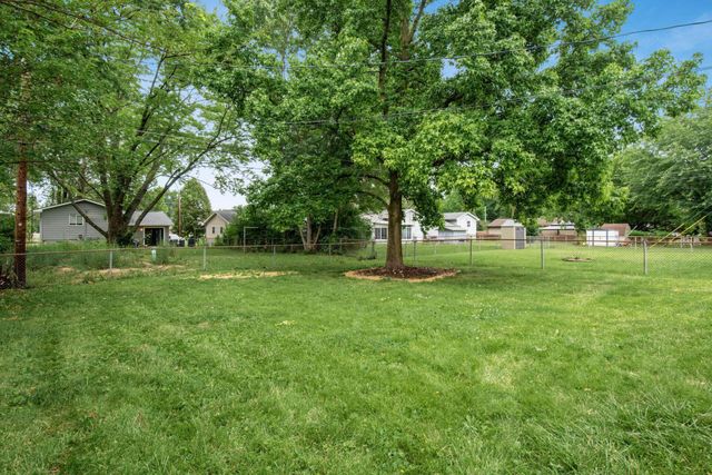 2498 Newburgh Drive, Columbus, OH 43219