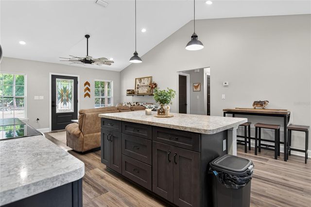 17230 NE 41ST STREET, Williston, FL 32696