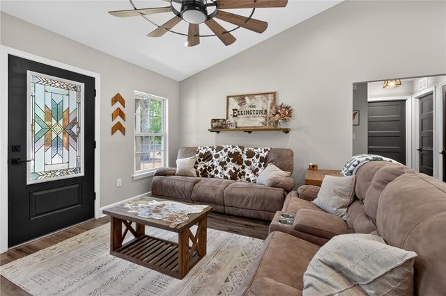 17230 NE 41ST STREET, Williston, FL 32696