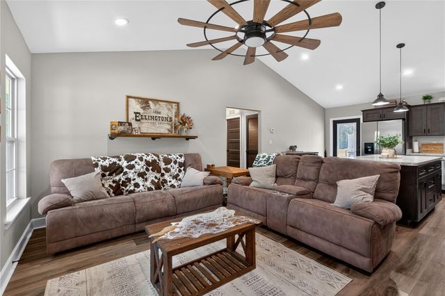 17230 NE 41ST STREET, Williston, FL 32696