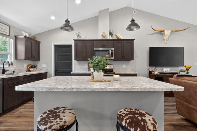 17230 NE 41ST STREET, Williston, FL 32696