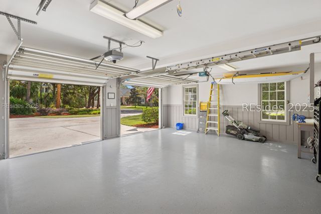 3 Mackays Pt, Bluffton, SC 29910