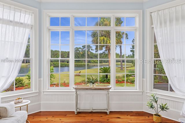 3 Mackays Pt, Bluffton, SC 29910