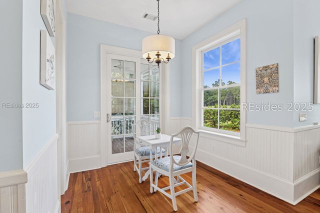 3 Mackays Pt, Bluffton, SC 29910