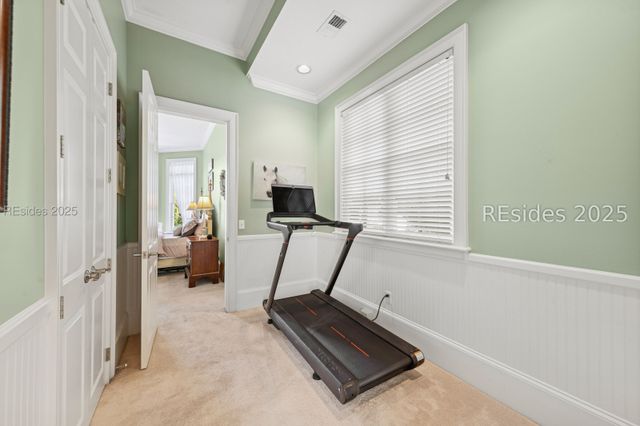 3 Mackays Pt, Bluffton, SC 29910