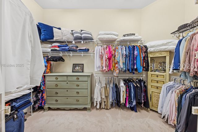 3 Mackays Pt, Bluffton, SC 29910