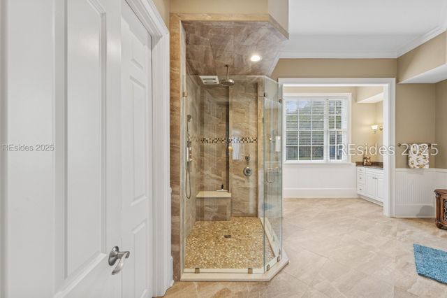 3 Mackays Pt, Bluffton, SC 29910