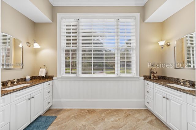 3 Mackays Pt, Bluffton, SC 29910