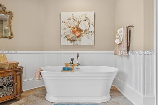 3 Mackays Pt, Bluffton, SC 29910