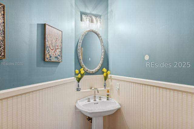 3 Mackays Pt, Bluffton, SC 29910