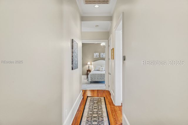 3 Mackays Pt, Bluffton, SC 29910