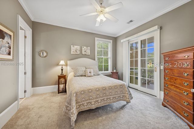 3 Mackays Pt, Bluffton, SC 29910