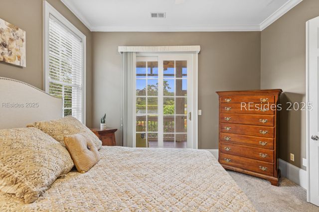 3 Mackays Pt, Bluffton, SC 29910