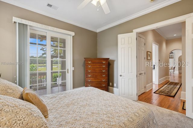 3 Mackays Pt, Bluffton, SC 29910