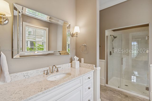 3 Mackays Pt, Bluffton, SC 29910