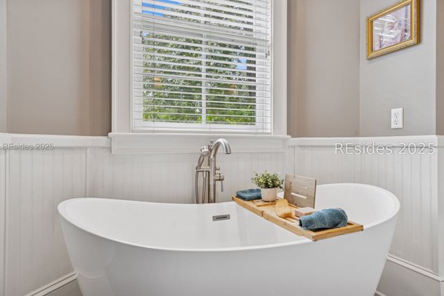 3 Mackays Pt, Bluffton, SC 29910