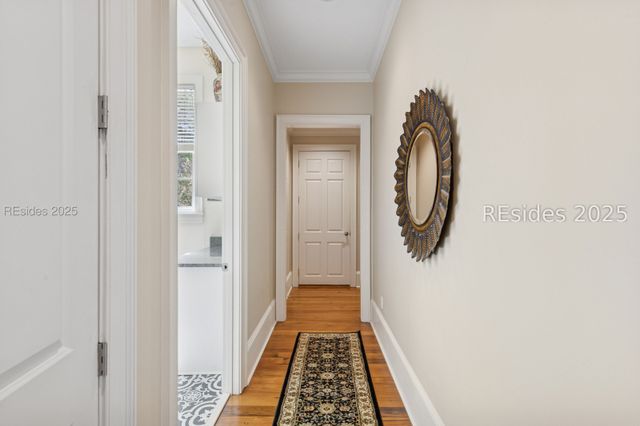 3 Mackays Pt, Bluffton, SC 29910