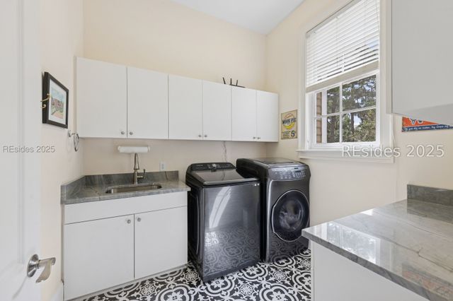 3 Mackays Pt, Bluffton, SC 29910