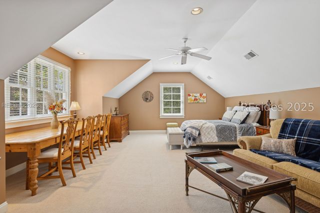 3 Mackays Pt, Bluffton, SC 29910