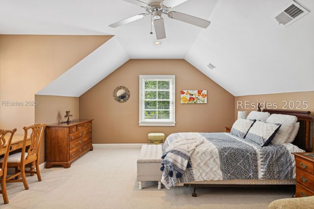 3 Mackays Pt, Bluffton, SC 29910