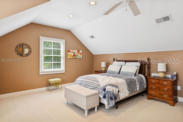 3 Mackays Pt, Bluffton, SC 29910