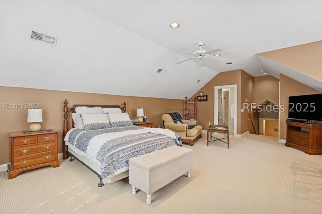 3 Mackays Pt, Bluffton, SC 29910