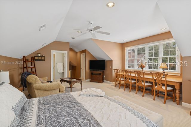 3 Mackays Pt, Bluffton, SC 29910