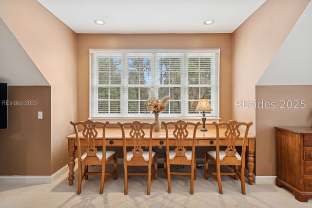 3 Mackays Pt, Bluffton, SC 29910