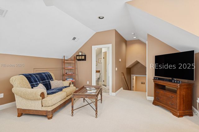 3 Mackays Pt, Bluffton, SC 29910