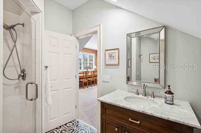 3 Mackays Pt, Bluffton, SC 29910