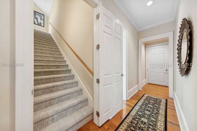 3 Mackays Pt, Bluffton, SC 29910