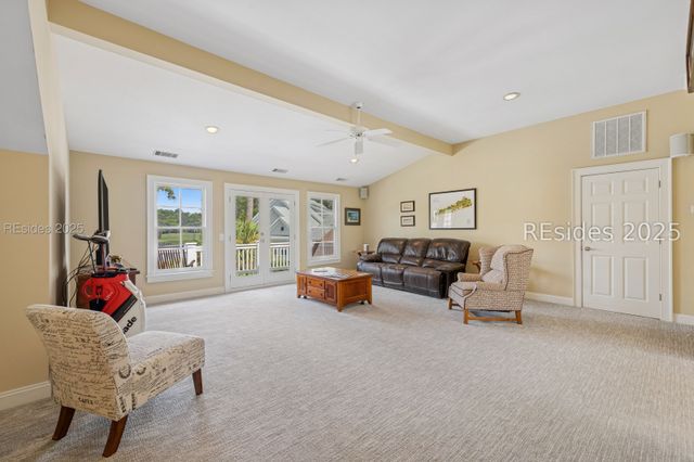 3 Mackays Pt, Bluffton, SC 29910